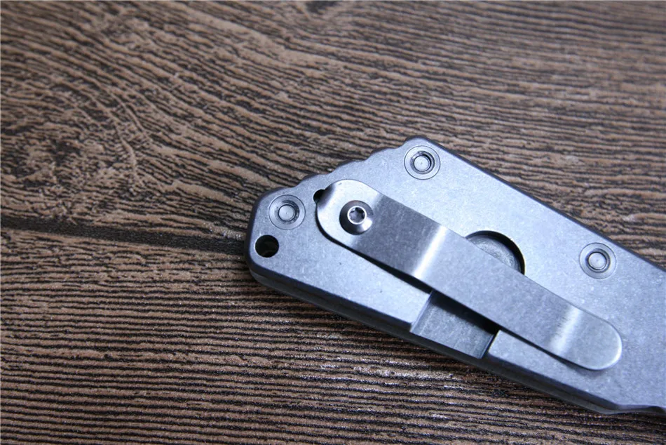 strider knives (7)