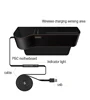 Mobile Phone Accessories