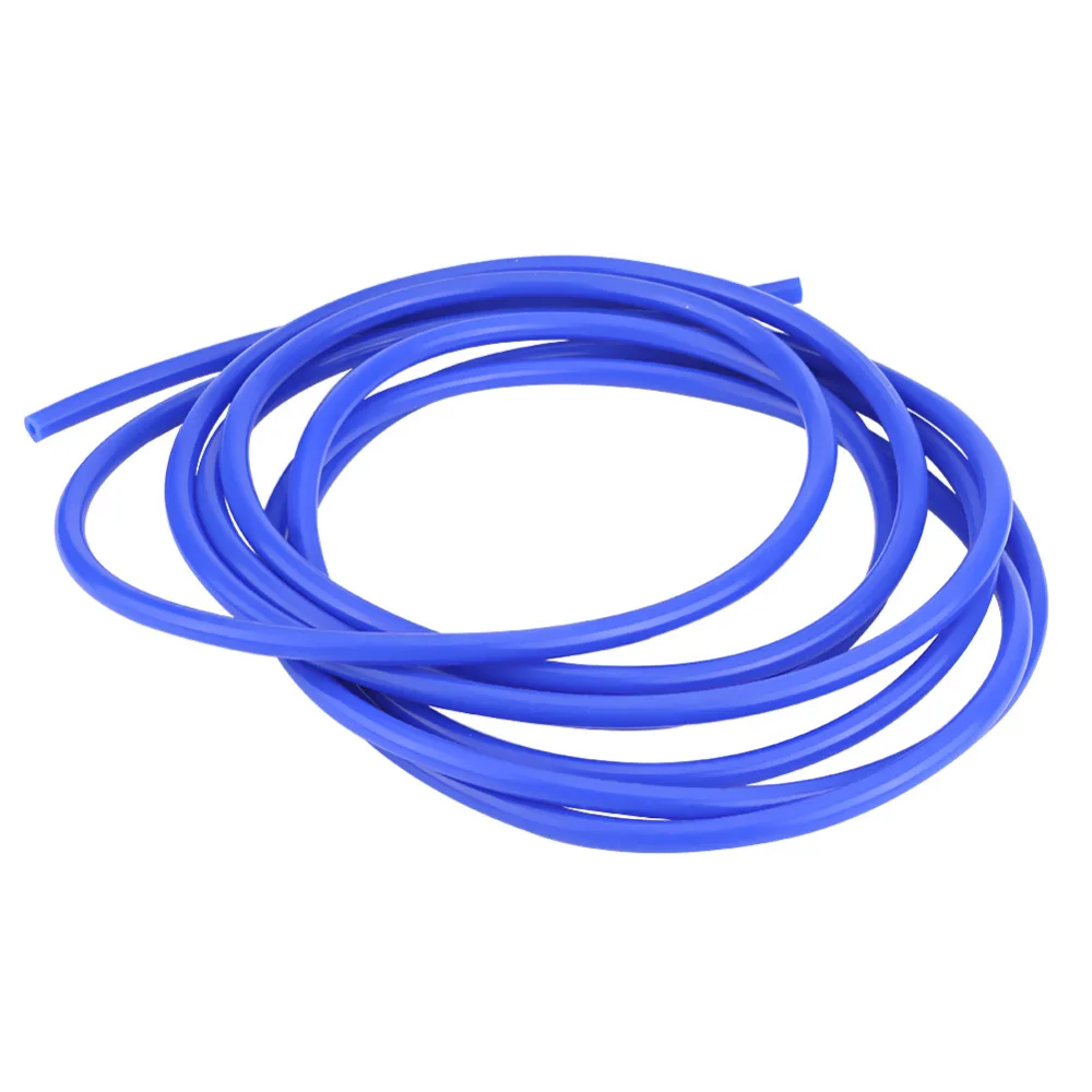 QC04384-01-3