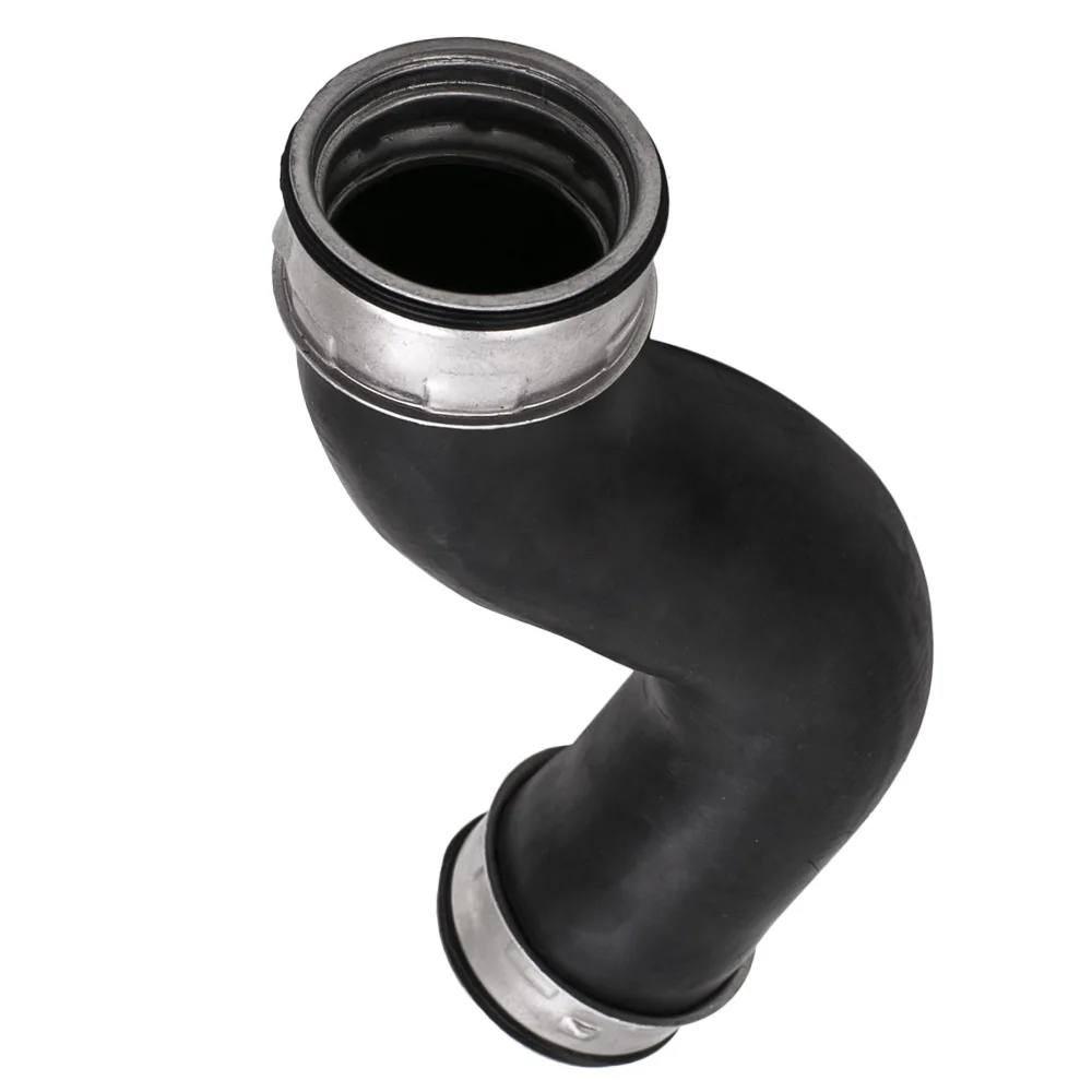 1K0145832B SKODA OCTAVIA//VW//SEAT TOLEDO LEON ALTEA//AUDI A3 TURBO HOSE ORIG CON