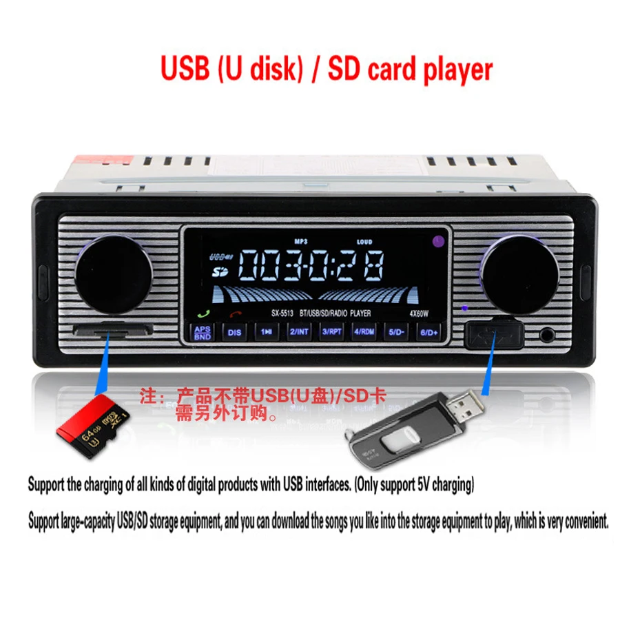 3805392775_444907404