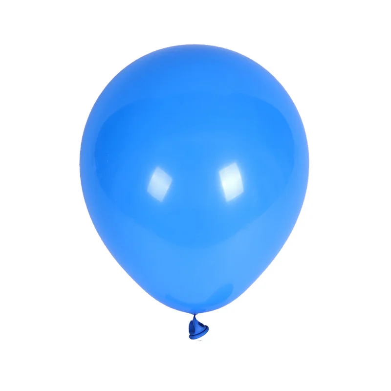 8728656550_195201593