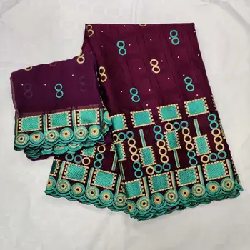 

swiss voile lace in switzerland tissu africain broderie coton latest lace fabric african fabric lace material for women7yard