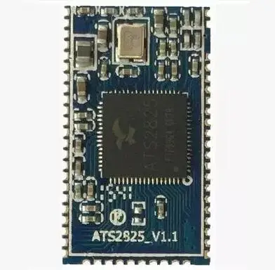 Цифровой кроссовер. Dsp bluetooth. Dsp bluetooth. Audio system dsp matrix. Mp3 decode board плеер с bluetooth aiyima.