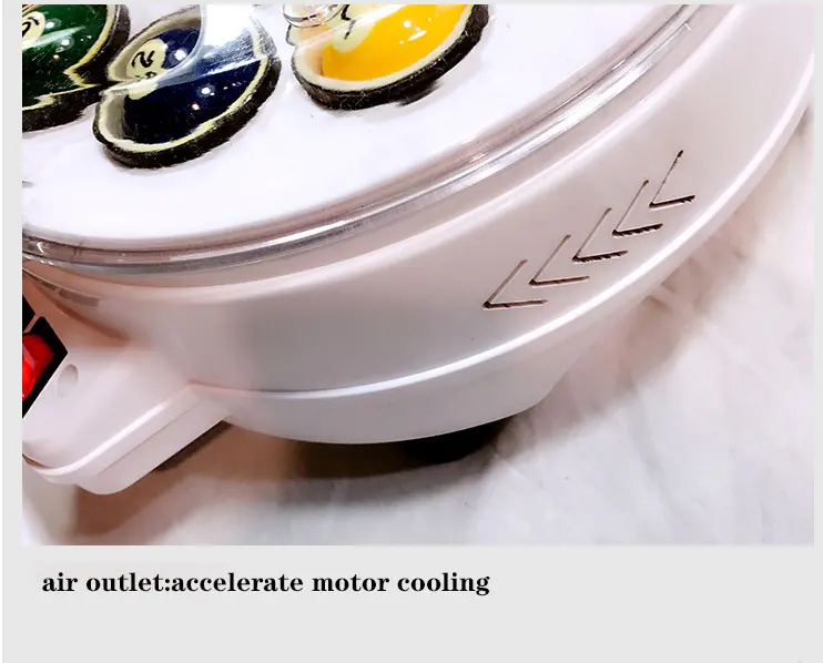 ball-washing-machine_12