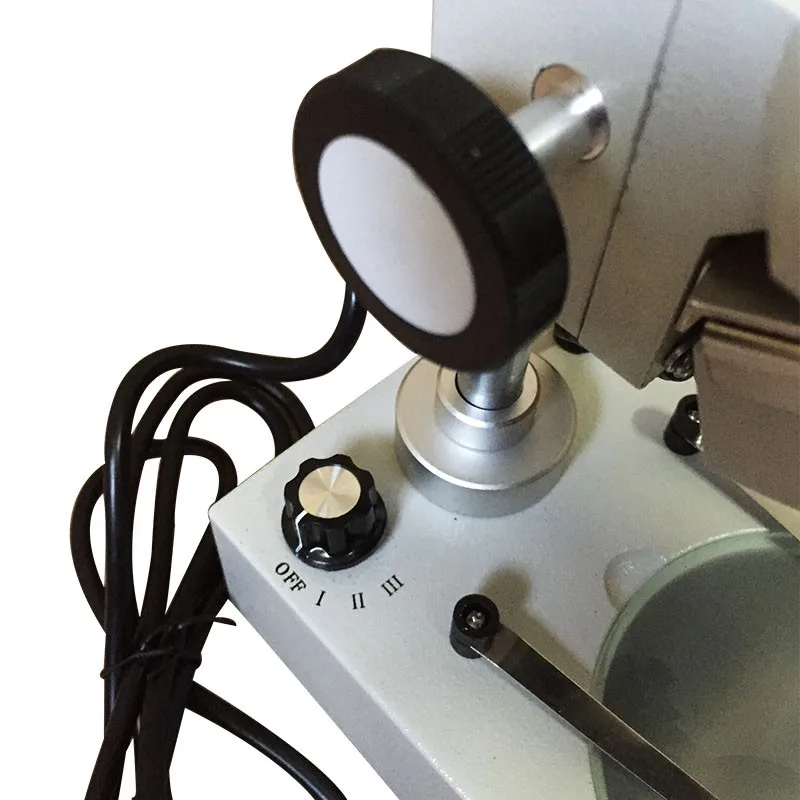 Мобильный телефон паяльная Сварка стереоскопический бинокулярный микроскоп 20X 40X галогенная лампа освещенная окуляр WF10X