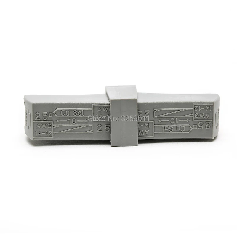 LFAN7391