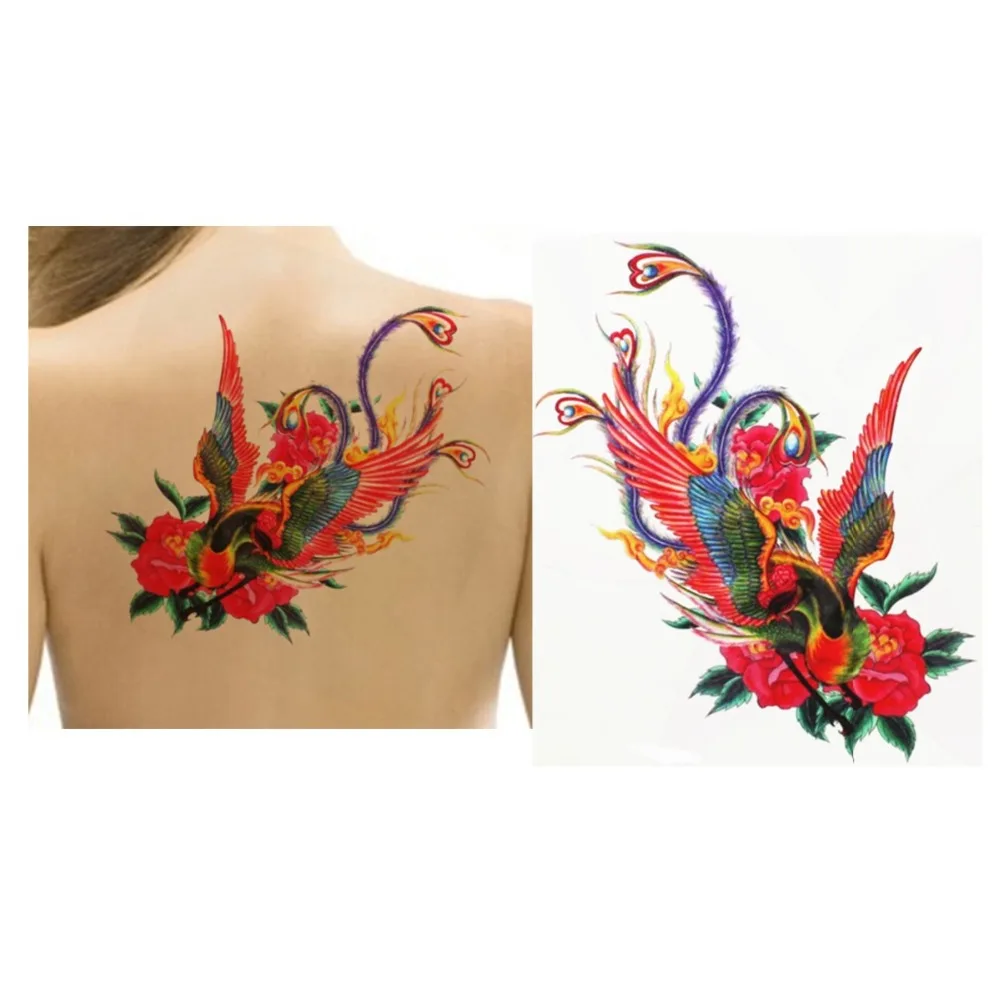 compare prices on phoenix flower online shopping buy low compare prices on phoenix flower online shopping buy low