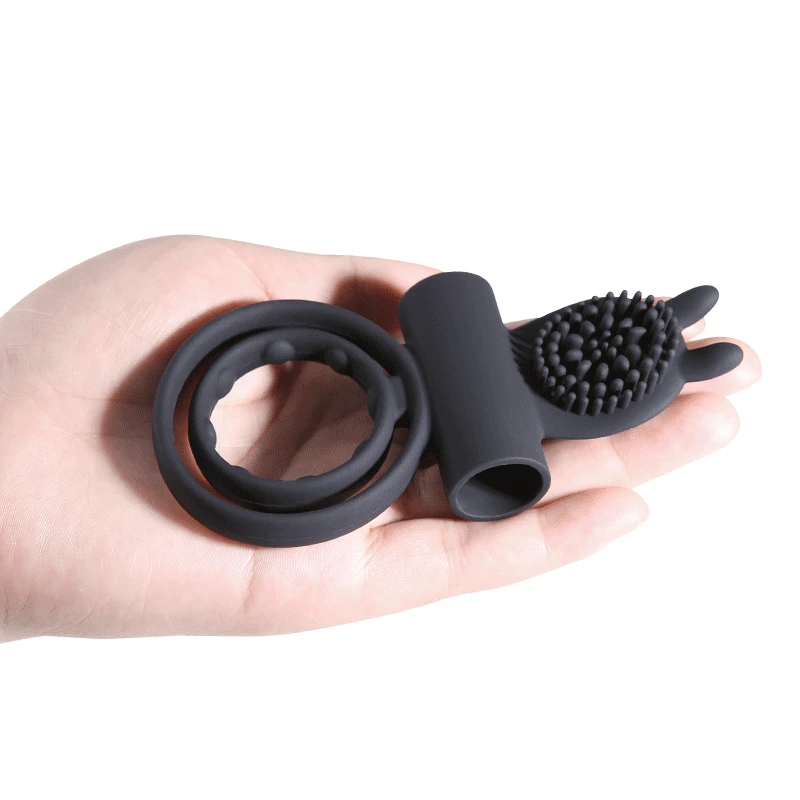 Penis Ring (10)
