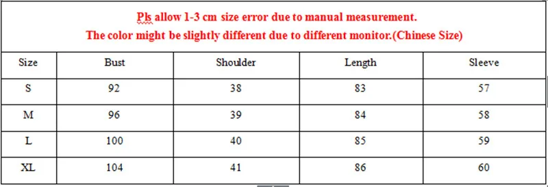 2017 Long Shearling Suede Cloak Winter Jacket Women Lapel Thick Warm Women's Coats Overcoat Jaqueta De Couro Feminino LZ256