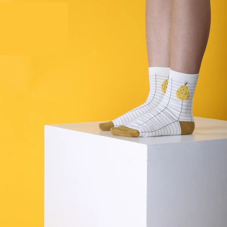 2244472083_233063795