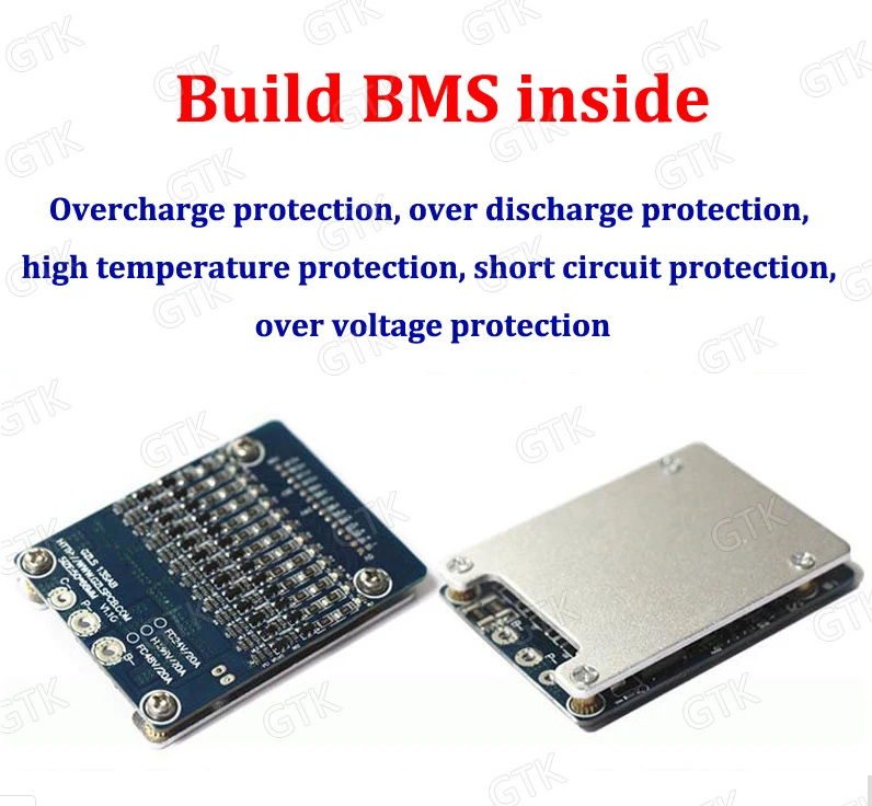 44