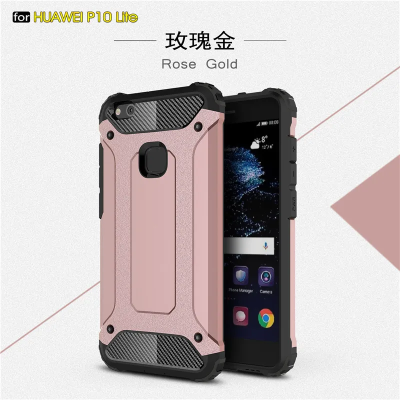 

Luxury Armor Case For Xiaomi Pocophone F1 Silicone Hybrid 2 in 1 Combo Shockproof Back coque For Xiaomi Poco F1 Global Cover