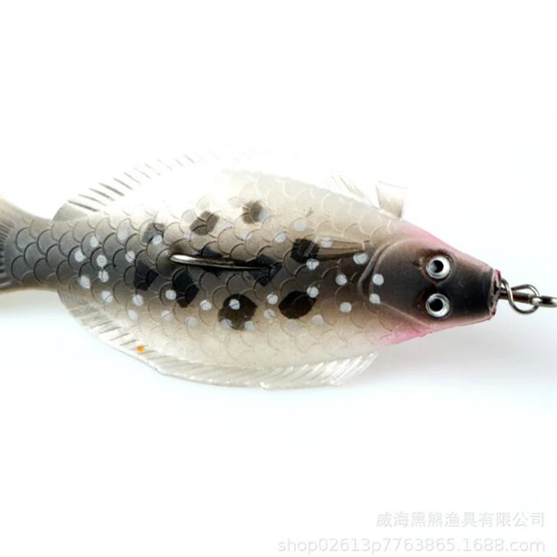 QQ20190304153733