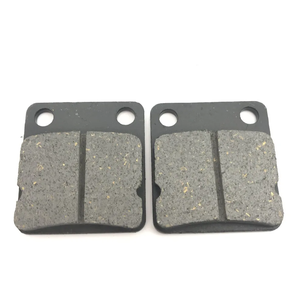 Set HMParts ATV Quad Bashan universal Kettenspanner