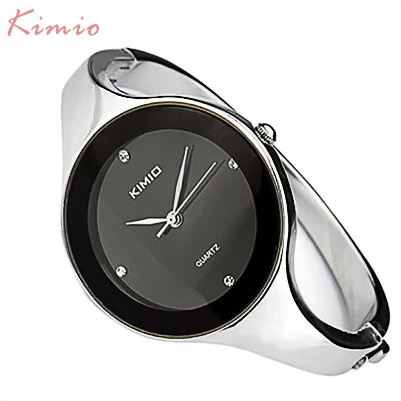 Prix pour 2017 Nouvelle Mode Kimio Montres mujer Montre-Bracelet Bracelet À Quartz montre Femme Dames Montres Horloge Femelle Robe Relogio Feminino Prix pour 2017 Nouvelle Mode Kimio Montres mujer Montre-Bracelet Bracelet À Quartz montre Femme Dames Montres Horloge Femelle Robe Relogio Feminino