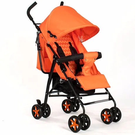 Детская коляска легкая коляска bebek arabasi plegable carrinho de bebe pram baby car cochecito bebe plegable коляска 5,5 кг
