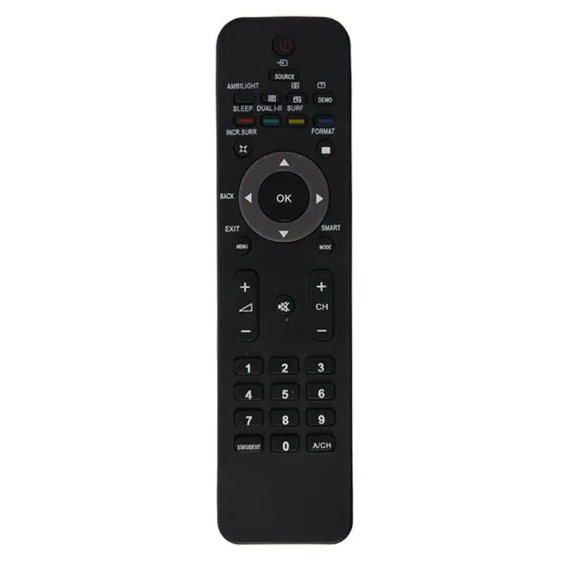 s-l1600