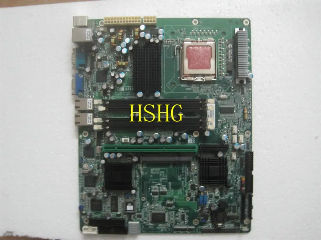 High Quality TYANS5191 S5191 sales all kinds of font b motherboard b font