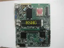 High Quality TYANS5191 S5191 sales all kinds of font b motherboard b font