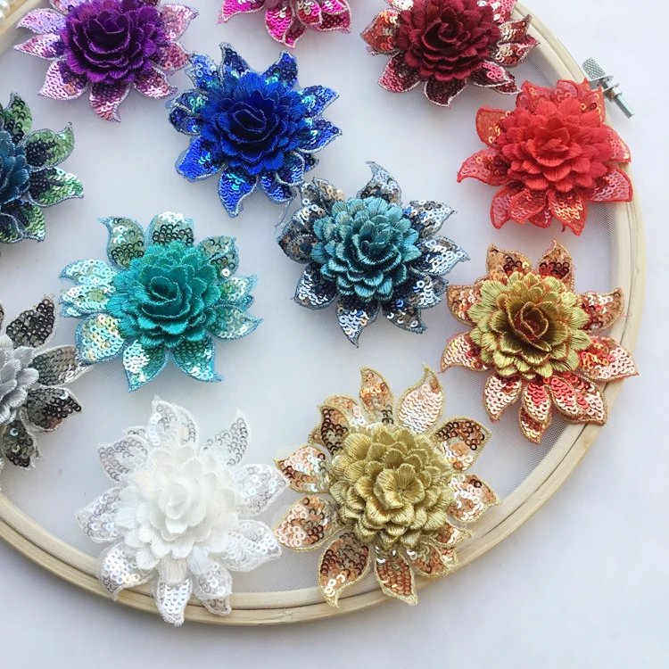 8cm-sequined-florals (4)