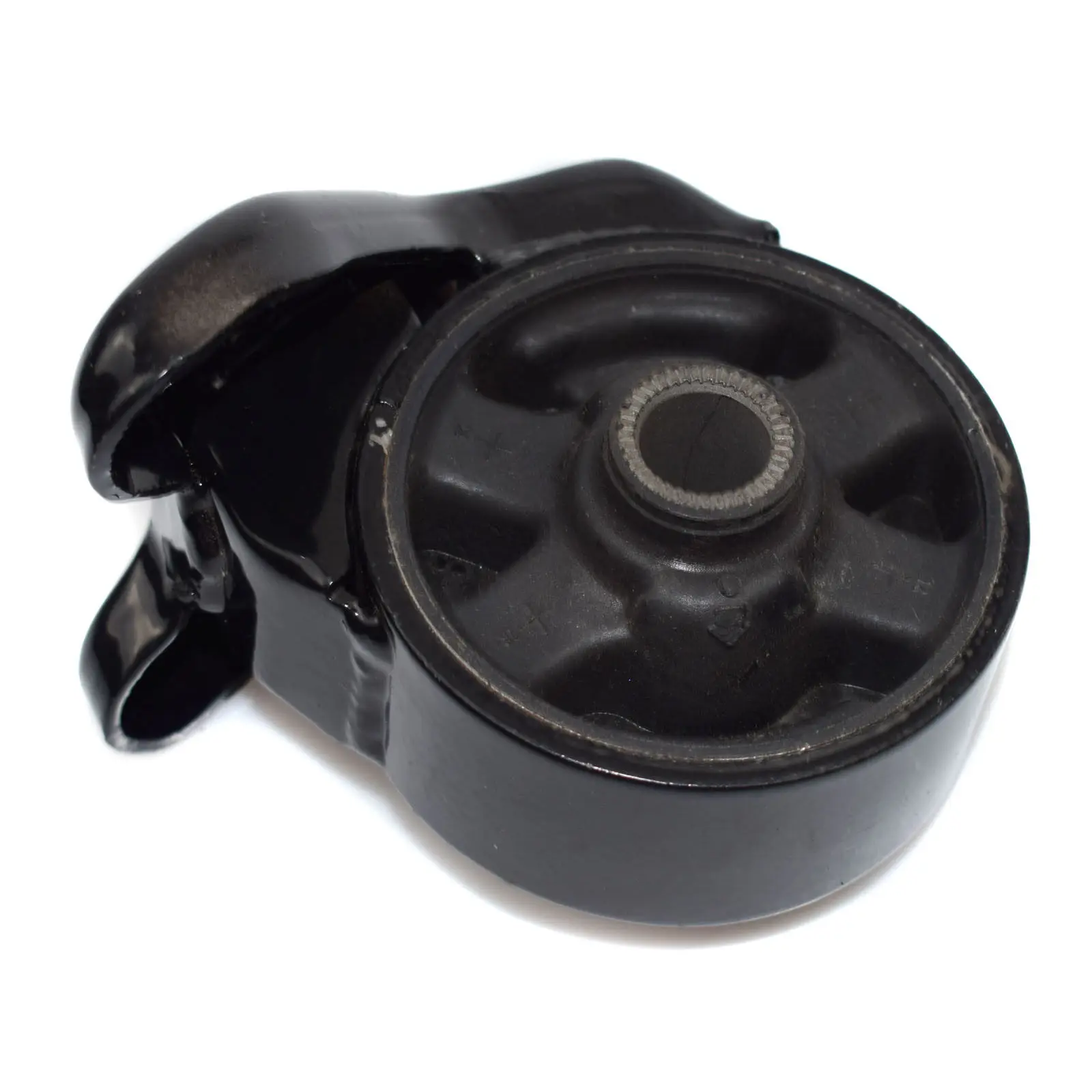 WOLFIGO Новое Переднее Крепление Двигателя 21910 2D000 219102D000 для Hyundai Elantra 2001 2006 Tiburon 2003 2008