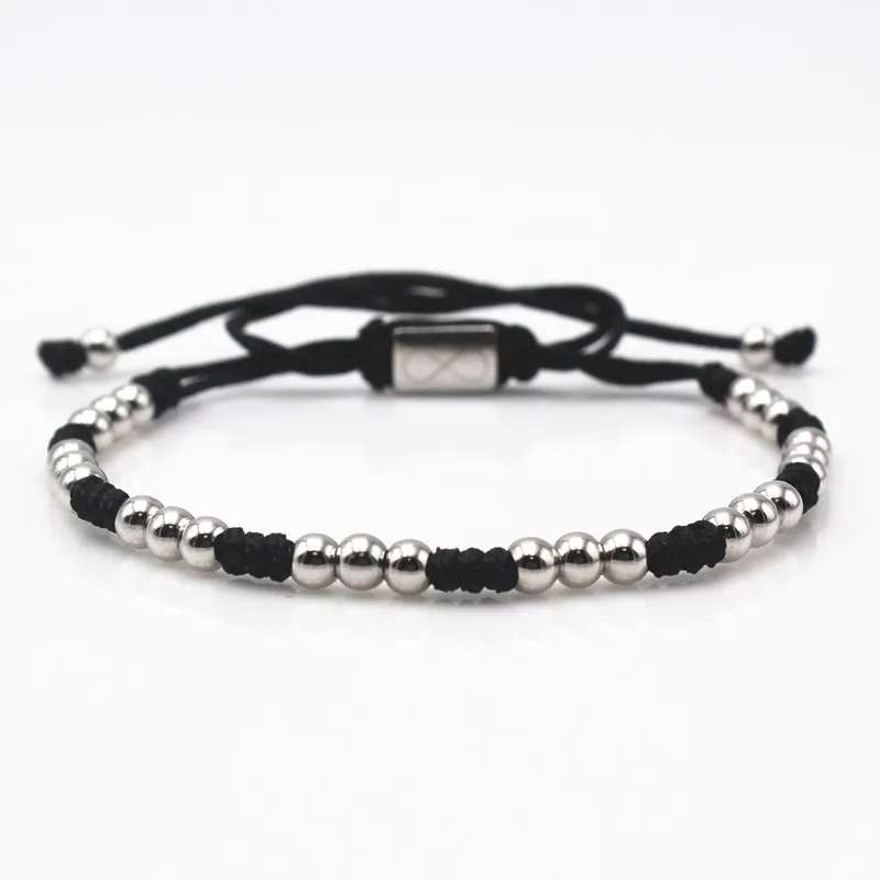 MJBR0267 (3)
