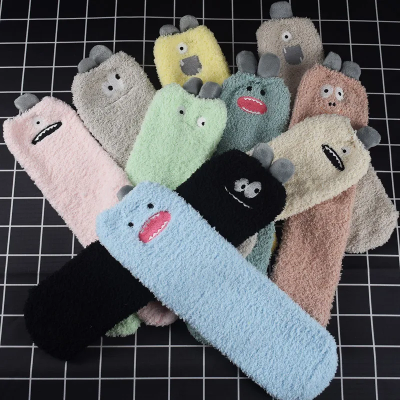 GirlSocks23-1