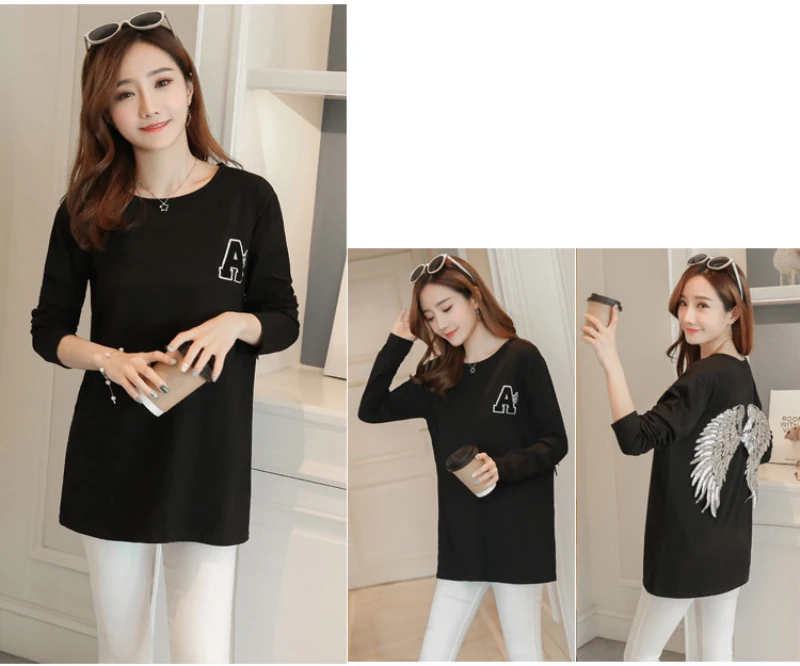 nursing tshirt (14)