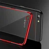 Phone Bags & Cases