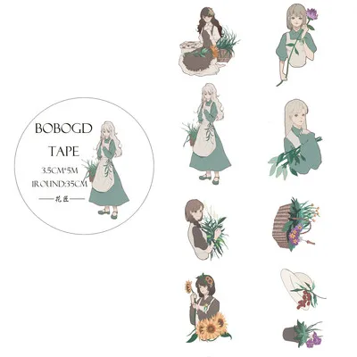 O1CN01XxeGxF2JQZsTDehYh_!!26109416.jpg_.webp_400x400