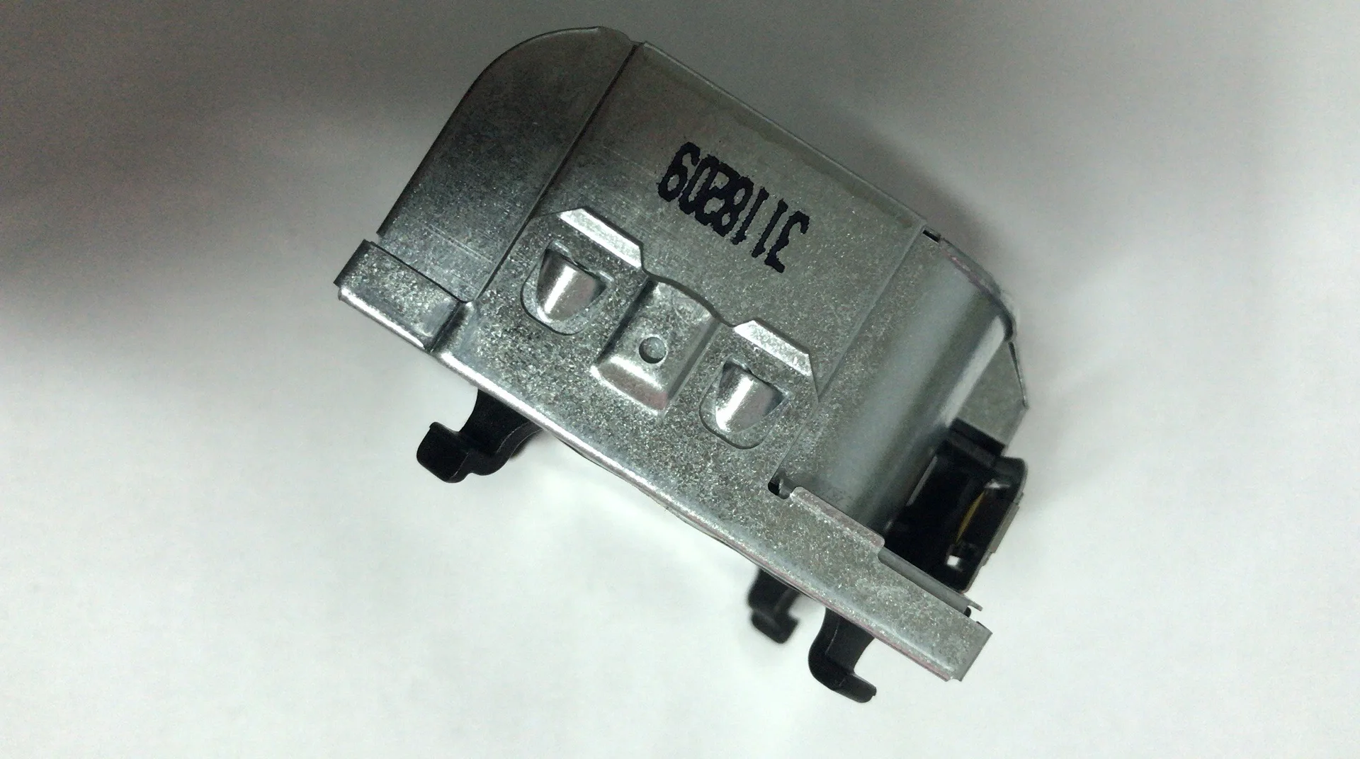 XENPLUS Оригинальный Новый OEM 5DD00831950 ксеноновая фара воспламенитель балласт 10R 047561 D2S