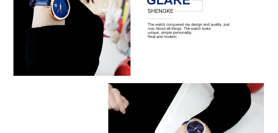 women-watch-K0069-PC_04