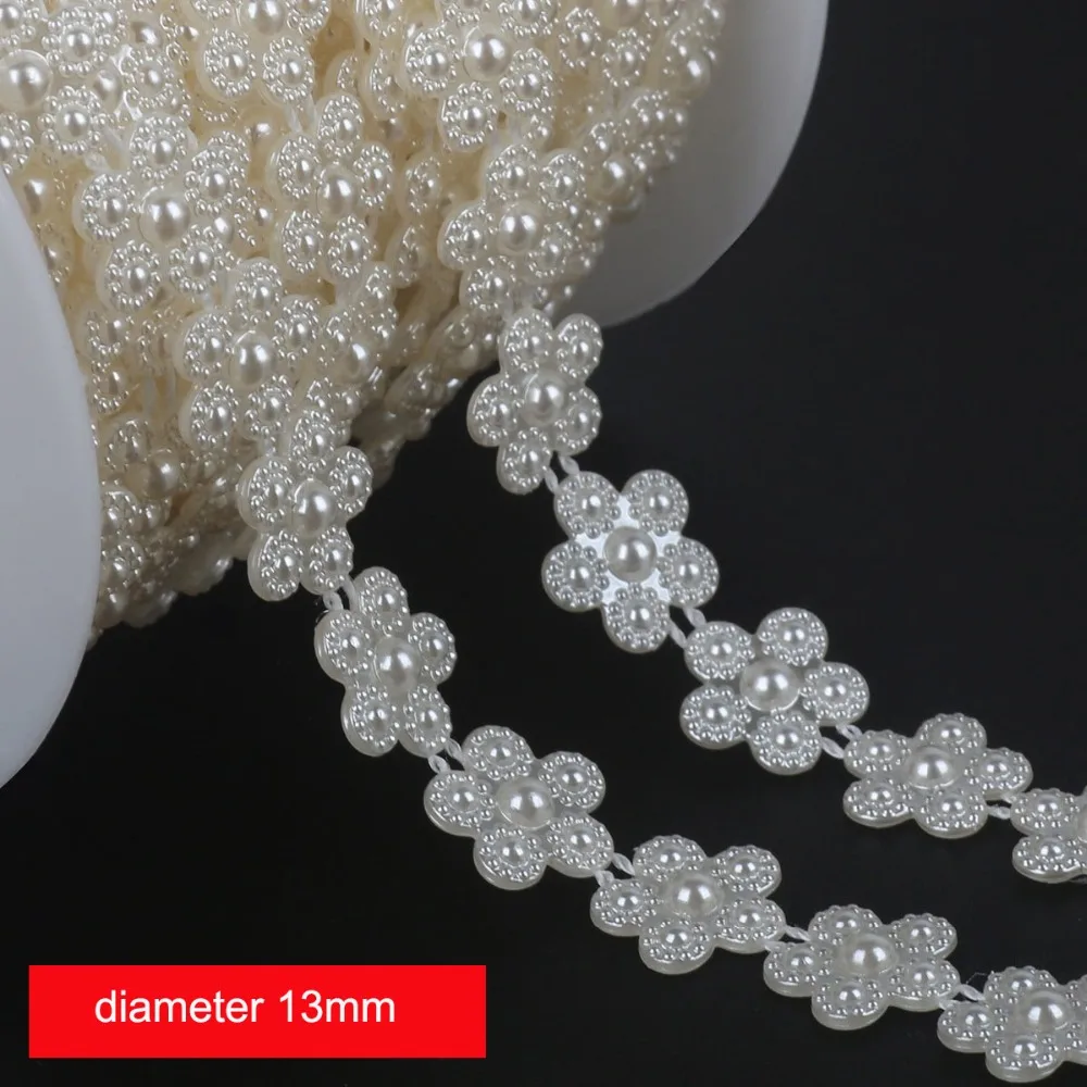 10112070616_1659437365