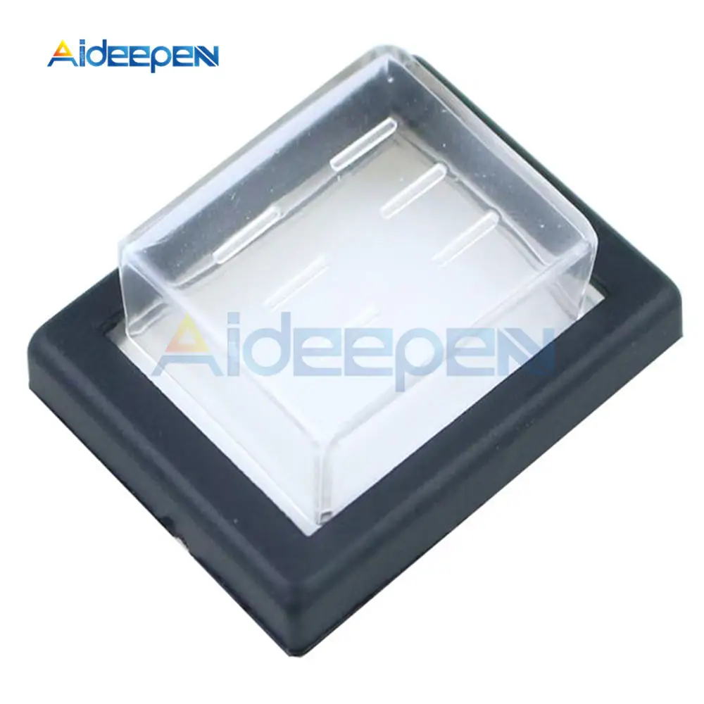 KCD4-Rocker-Switch-ON-OFF-2-Position-4-Pins-6-Pins-Electrical-equipment-With-Light-Power.jpg_640x640