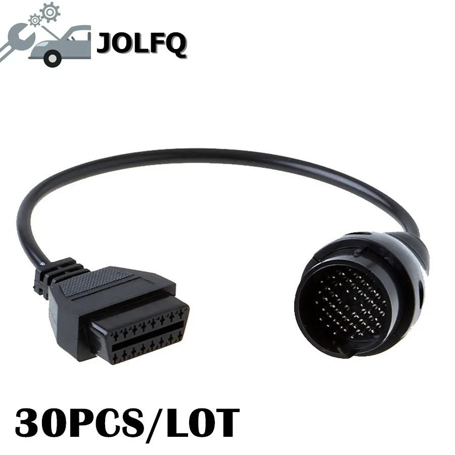 переходник gm12 на obd2. диагностический переходник. диагностический переходник. диагностический переходник. 4wg180 диагностический переходник.