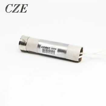 

Free Shipping Solder Iron Heater External Heated Type For ESI-112A 200W/300W