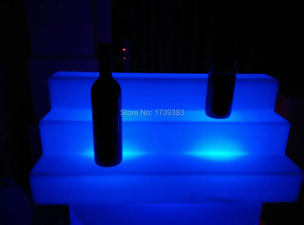 slong light (3)