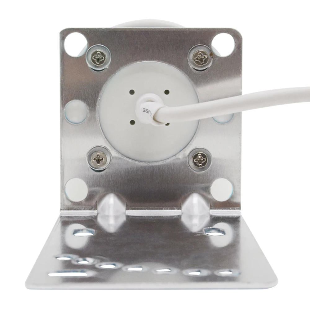 Антенна 4g Lte 12dbi 2G 3g 900 1800 2100 GSM антенна на DCS Ретранслятор внешняя интернеля 5 м