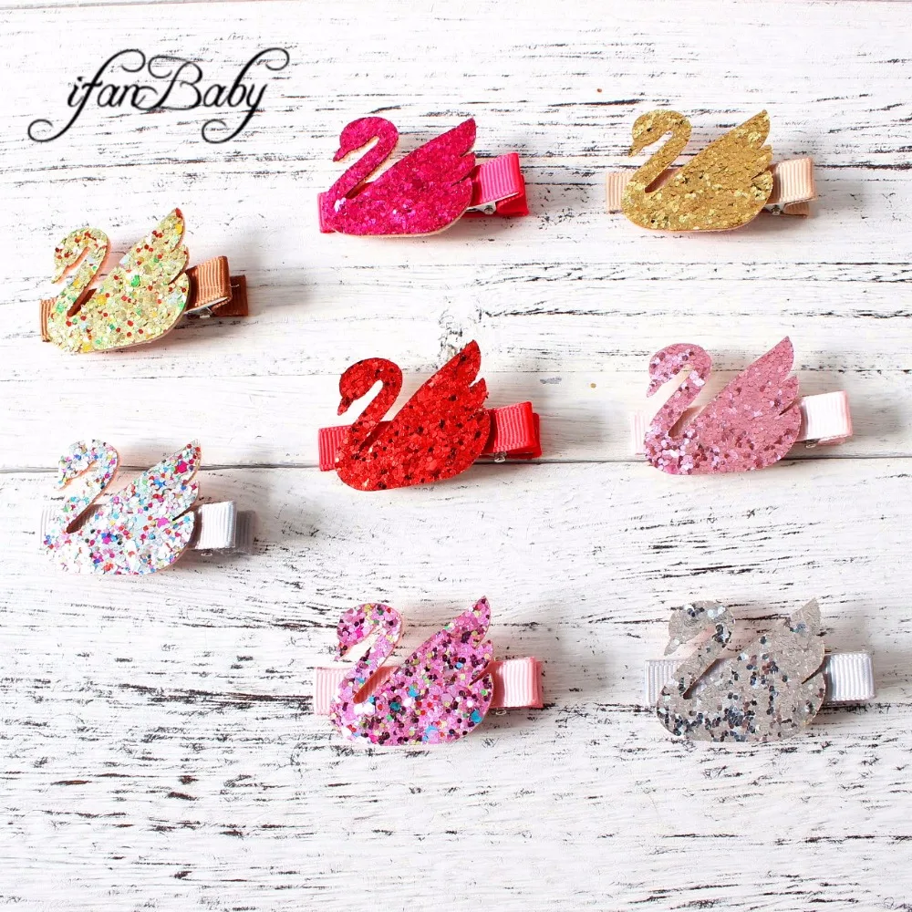 Hair Accessories 10
