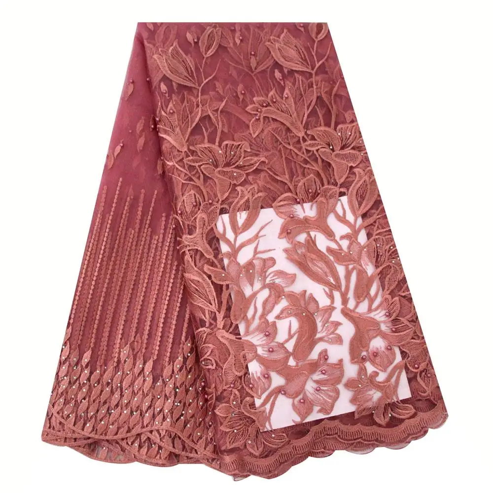 50728 lace fabric (33)