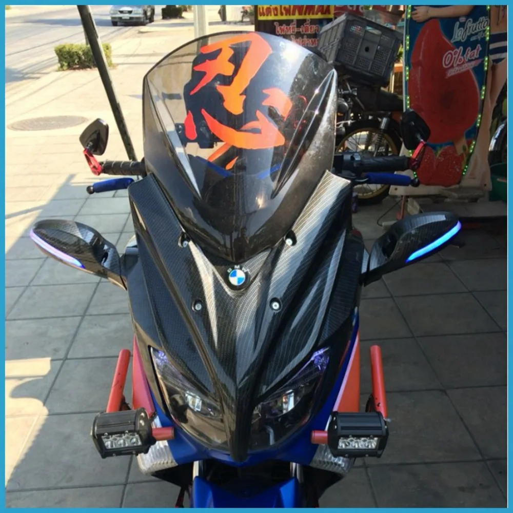 Yamaha Nmax 2016 Promotion Shop For Promotional Yamaha Nmax 2016