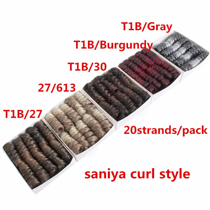 HTB1DHTcX1SSBuNjy0Flq6zBpVXaL