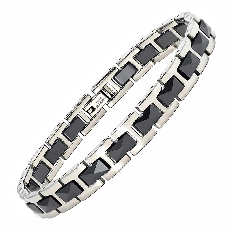 10174 Stainless Steel_5