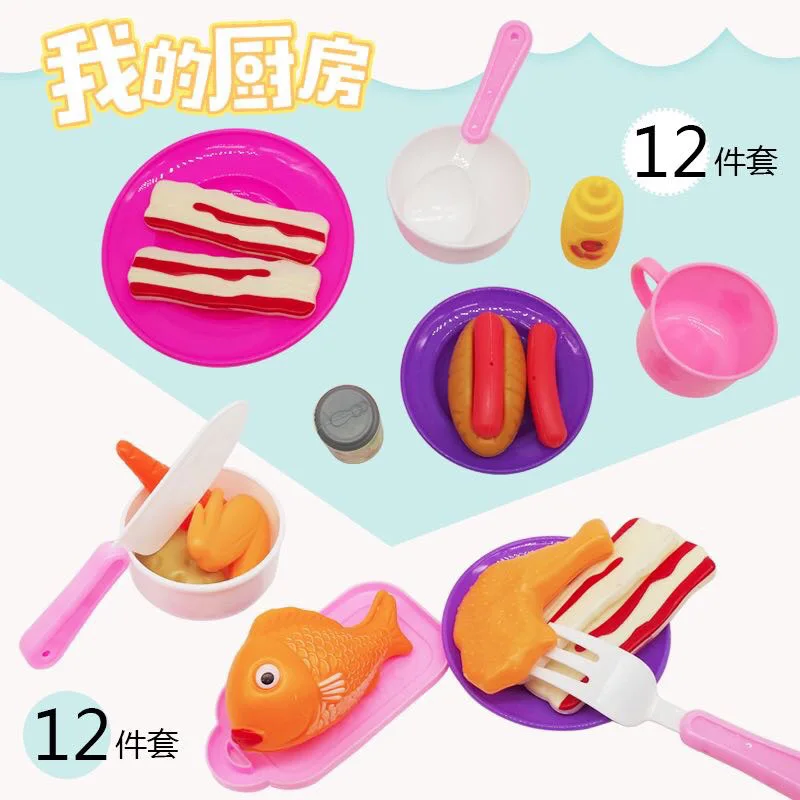 Miniature Food For Barbie Bjd Dolls Kitchen Pots And Pans Dishes Glasses Cutlery For Barbie Doll Cute Mini Dollhouse Miniature Food For Barbie Bjd Dolls Kitchen Pots And Pans Dishes Glasses Cutlery For Barbie Doll Cute Mini Dollhouse