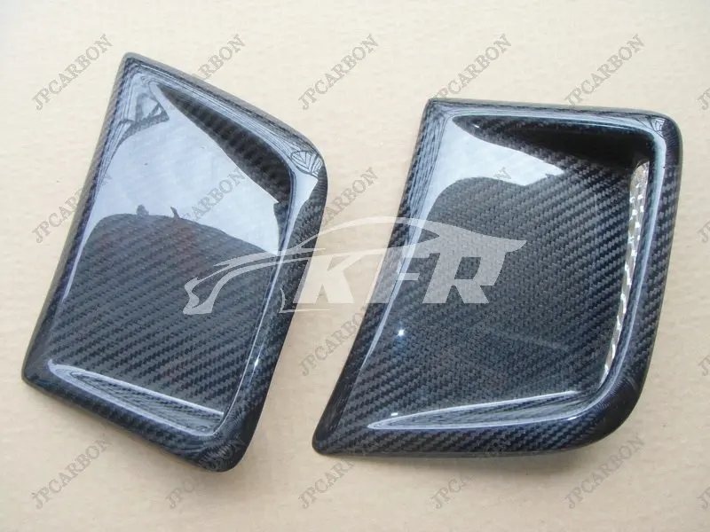 Car-Styling-Carbon-Fiber-font-b-Front-b-