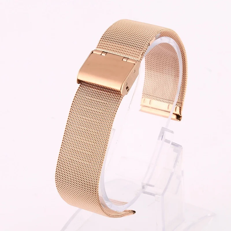 QJ1156MJ (1)