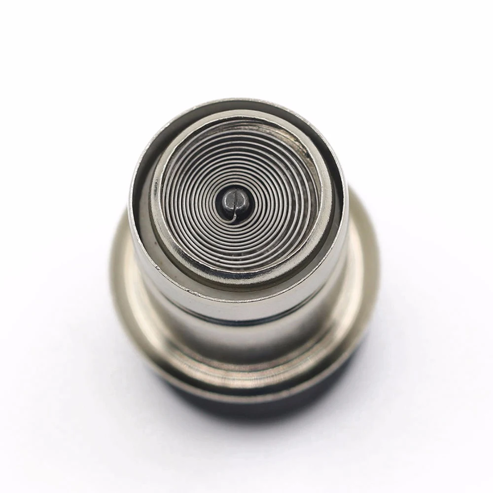 K3278 (1)