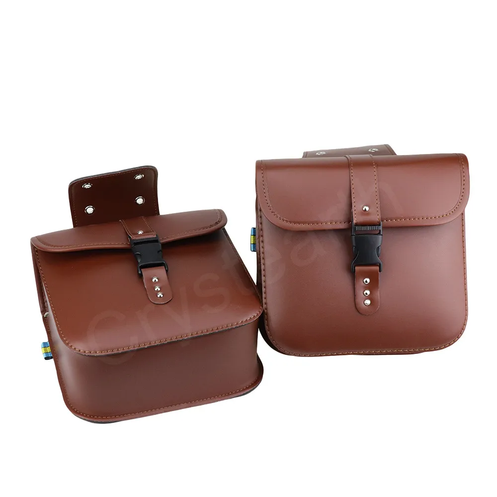 MP-BB-4-BR (1)