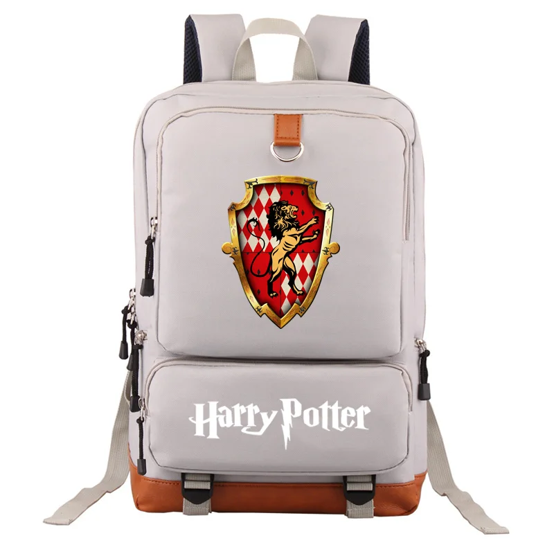 Harri Potter 5 A